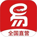 易丰搬家物流 - 冰河游戏生活实用应用