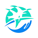 政通雄安app - 玄熵冰河游戏生活实用下载（大小：154.42 MB）