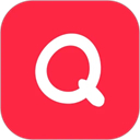 自律自强 - 冰河游戏生活实用应用