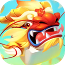 波可幻想 - 冰河游戏推荐安卓游戏