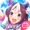 闪耀优俊少女b服 - 玄熵冰河游戏安卓游戏下载（大小：210.68 MB）