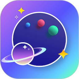 笔刷大师 5.6.9 - 玄熵冰河游戏系统工具下载（大小：162.13MB）