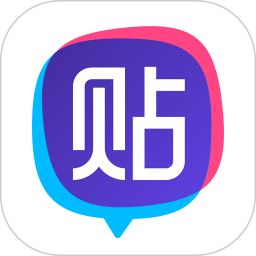 百度贴吧 12.91.1.0 - 玄熵冰河游戏社交聊天下载（大小：76.85MB）