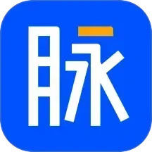 脉脉 6.6.92 - 玄熵冰河游戏社交聊天下载（大小：99.92MB）
