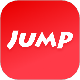 Jump 3.27.0 - 玄熵冰河游戏社交聊天下载（大小：127.19MB）