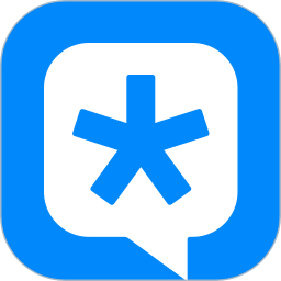 TIM 4.1.0 - 玄熵冰河游戏社交聊天下载（大小：147.18MB）