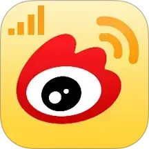 新浪微博4G版 15.5.3 - 玄熵冰河游戏社交聊天下载（大小：206.96MB）