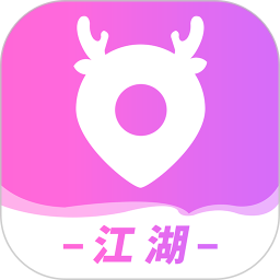 全民代驾大展鸿兔官方版 - 玄熵冰河游戏旅游出行下载（大小：108.6M）