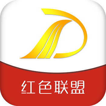 邵东广电客户端 热门游戏 - 大小62.3M 评分3星