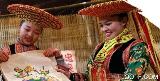 文旅云南安卓版