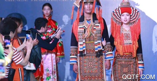 文旅云南安卓版