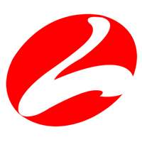 枣乡临泽手机客户端 热门游戏 - 大小25.2M 评分3星