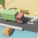 传送带游戏(Conv - 冰河游戏推荐安卓游戏