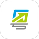 粤省事app - 冰河游戏生活实用应用