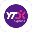 圆通速递 - 冰河游戏生活实用应用