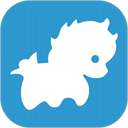 爱安吉 - 冰河游戏生活实用应用