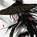 烟雨江湖vivo版 - 冰河游戏热游排行第10名