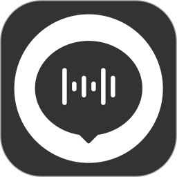精准录音转文字 2.0.29 - 玄熵冰河游戏系统工具下载（大小：49.28MB）