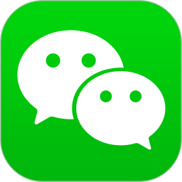 微信 8.0.69 - 玄熵冰河游戏社交聊天下载（大小：243.3MB）