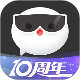 名人朋友圈 4.28.0 - 玄熵冰河游戏社交聊天下载（大小：214.47MB）