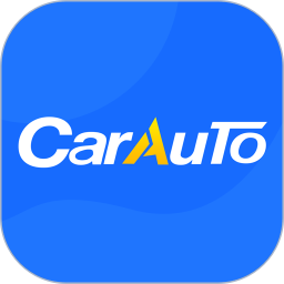 carauto车机版 - 冰河游戏推荐旅游出行