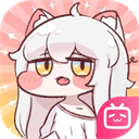嘟嘟脸恶作剧 - 玄熵冰河游戏安卓游戏下载（大小：276.83 MB）
