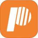 MPay澳门钱包App - 冰河游戏生活实用应用