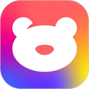 纷玩岛App - 玄熵冰河游戏生活实用下载（大小：84.89 MB）