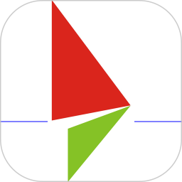 RICAM 1.4.7 - 玄熵冰河游戏系统工具下载（大小：13.92MB）