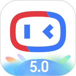 小度 5.90.0 - 玄熵冰河游戏社交聊天下载（大小：246.10MB）