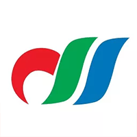 今日惠东官方版App - 冰河游戏推荐资讯阅读