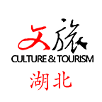 文旅湖北官方版App 热门游戏 - 大小18.5M 评分4星