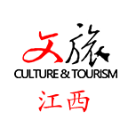 文旅江西手机版 热门游戏 - 大小18.5M 评分4星