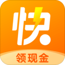 快看点旧版本 热门游戏 - 大小33.3M 评分5星