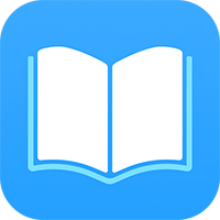兰亭阅读轻读版App - 玄熵冰河游戏资讯阅读下载（大小：35.1M）