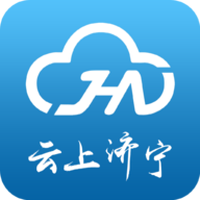 云上济宁手机客户端 - 玄熵冰河游戏资讯阅读下载（大小：45.2M）