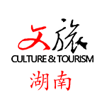 文旅湖南安卓版App - 玄熵冰河游戏资讯阅读下载（大小：18.5M）