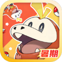 宝可梦朱紫 - 玄熵冰河游戏安卓游戏下载（大小：301.26 MB）