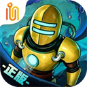 墙世界 - 玄熵冰河游戏安卓游戏下载（大小：347.19 MB）
