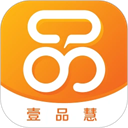 中燃慧生活(壹品慧) - 冰河游戏生活实用应用