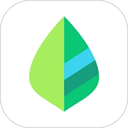 薄荷记账app - 冰河游戏生活实用应用