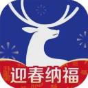 瑞幸咖啡App - 冰河游戏生活实用应用