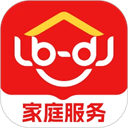 鲁班到家App - 冰河游戏生活实用应用