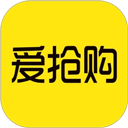 爱抢购 - 冰河游戏生活实用应用