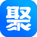 聚法案例 - 冰河游戏生活实用应用