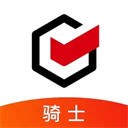 顺丰同城骑士 - 冰河游戏生活实用应用