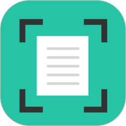 图片转文字 1.1.9 - 玄熵冰河游戏系统工具下载（大小：7.28MB）
