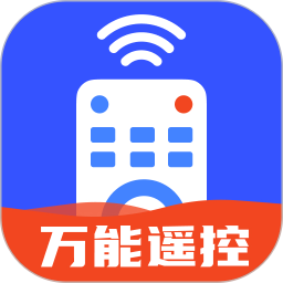 四季空调遥控器 1.0.15 - 玄熵冰河游戏系统工具下载（大小：32.55MB）