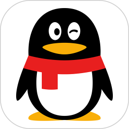 QQ 9.2.60 - 玄熵冰河游戏社交聊天下载（大小：380.5MB）