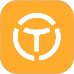 新赤湾司机app - 玄熵冰河游戏旅游出行下载（大小：147.5M）